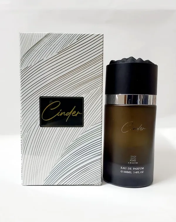 Ahmed_Cinder_Eau_De_Parfum_100ml_–_Bold_Woody_Aromatic_Fragrance_For_Men
