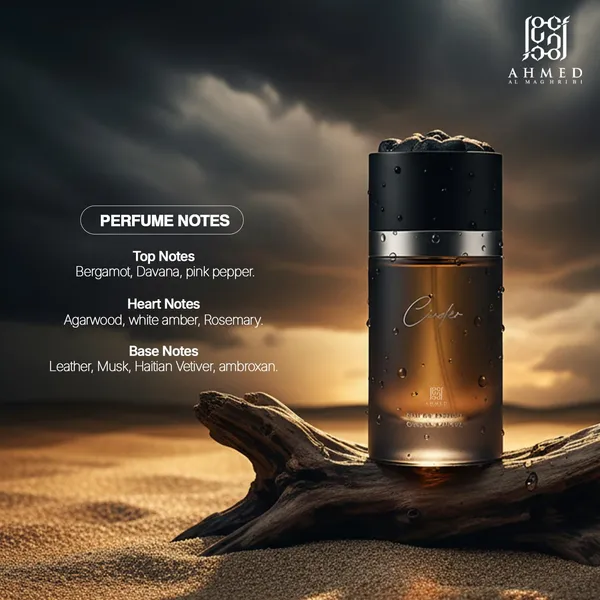 Ahmed_Cinder_Eau_De_Parfum_100ml_–_Bold_Woody_Aromatic_Fragrance_For_Men