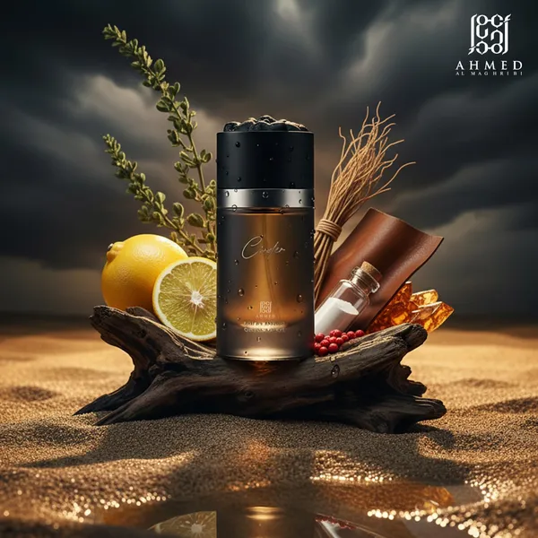 Ahmed_Cinder_Eau_De_Parfum_100ml_–_Bold_Woody_Aromatic_Fragrance_For_Men
