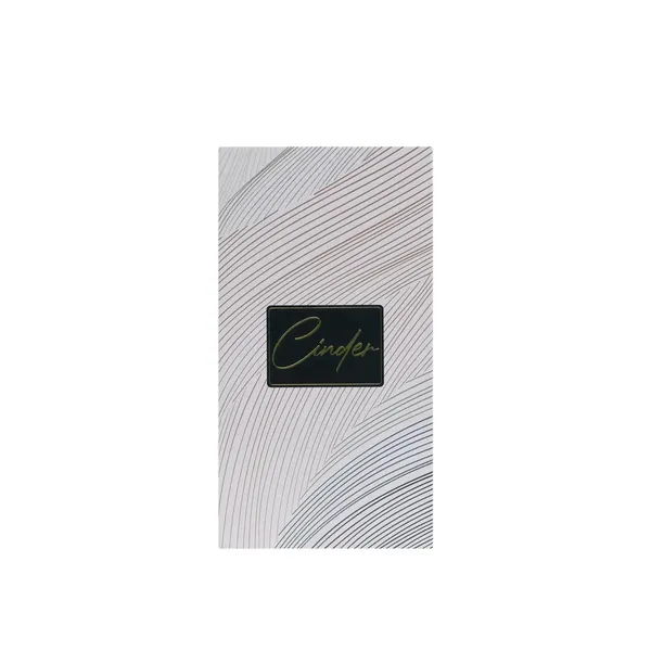 Ahmed_Cinder_Eau_De_Parfum_100ml_–_Bold_Woody_Aromatic_Fragrance_For_Men