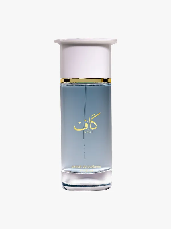 Ahmed_Kaaf_Eau_De_Parfum_for_Men_100ml_–_Long_Lasting_Fragrance