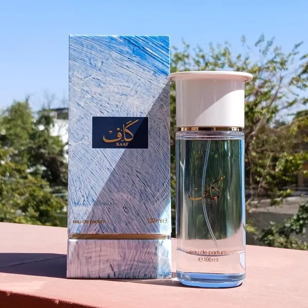 Ahmed_Kaaf_Eau_De_Parfum_for_Men_100ml_–_Long_Lasting_Fragrance