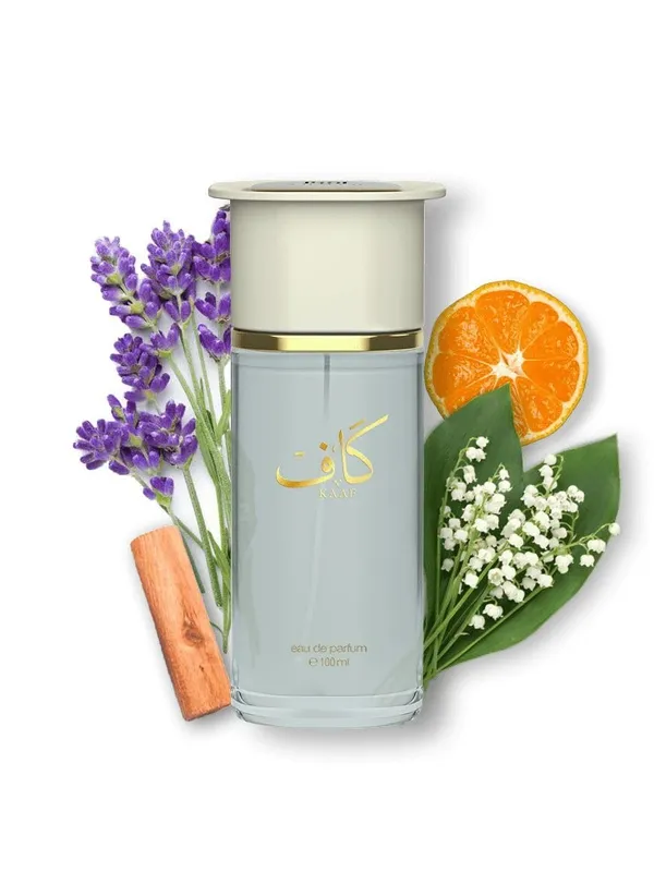 Ahmed_Kaaf_Eau_De_Parfum_for_Men_100ml_–_Long_Lasting_Fragrance