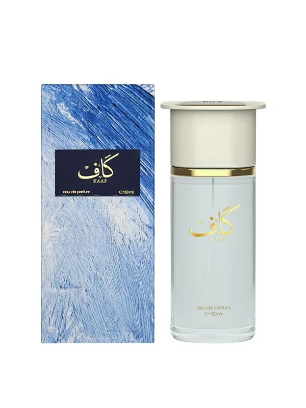 Ahmed_Kaaf_Eau_De_Parfum_for_Men_100ml_–_Long_Lasting_Fragrance
