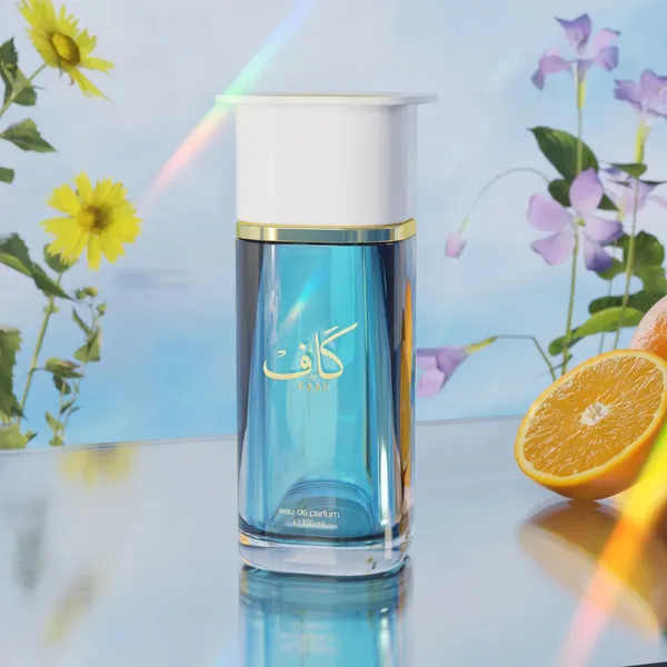 Ahmed_Kaaf_Eau_De_Parfum_for_Men_100ml_–_Long_Lasting_Fragrance