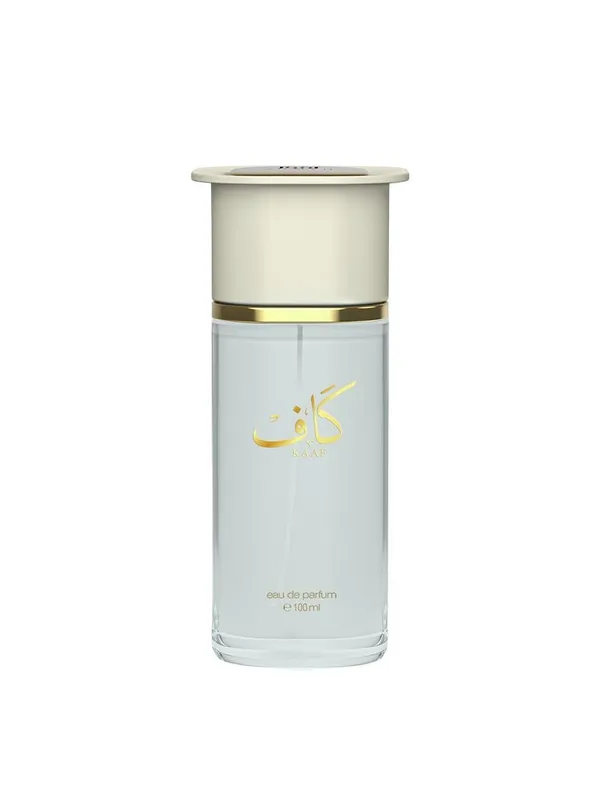 Ahmed_Kaaf_Eau_De_Parfum_for_Men_100ml_–_Long_Lasting_Fragrance
