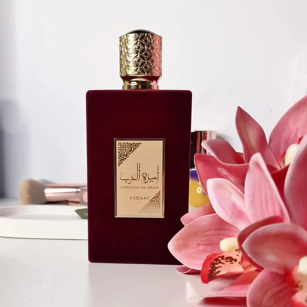 Ameerat_Al_Arab_Asdaaf_Eau_De_Parfum_100ml_–_Sweet_Floral_Oriental_Fragrance_For_Women