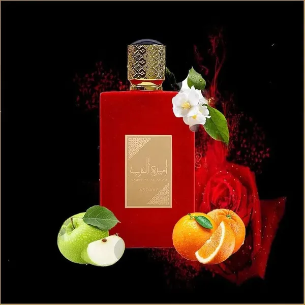 Ameerat_Al_Arab_Asdaaf_Eau_De_Parfum_100ml_–_Sweet_Floral_Oriental_Fragrance_For_Women