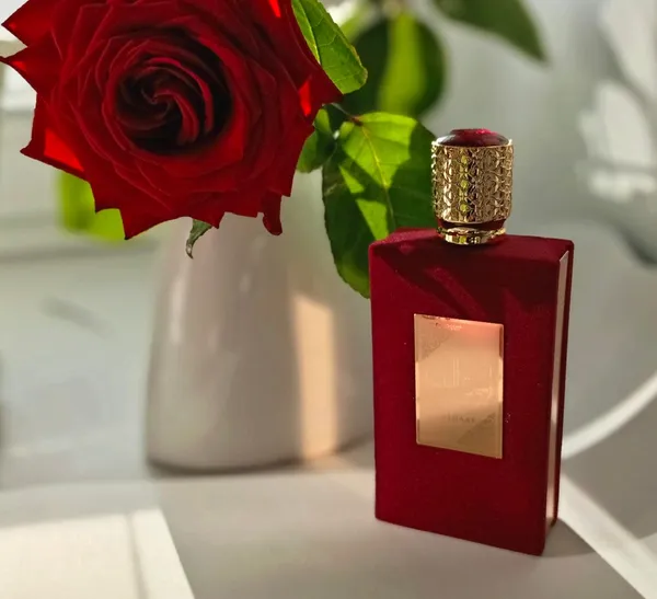 Ameerat_Al_Arab_Asdaaf_Eau_De_Parfum_100ml_–_Sweet_Floral_Oriental_Fragrance_For_Women