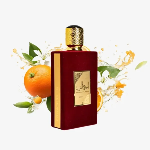 Ameerat_Al_Arab_Asdaaf_Eau_De_Parfum_100ml_–_Sweet_Floral_Oriental_Fragrance_For_Women