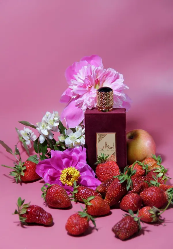 Ameerat_Al_Arab_Asdaaf_Eau_De_Parfum_100ml_–_Sweet_Floral_Oriental_Fragrance_For_Women