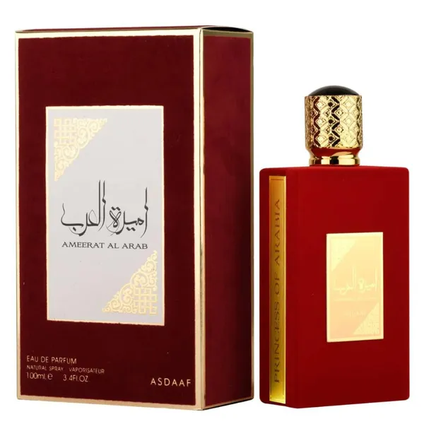 Ameerat_Al_Arab_Asdaaf_Eau_De_Parfum_100ml_–_Sweet_Floral_Oriental_Fragrance_For_Women