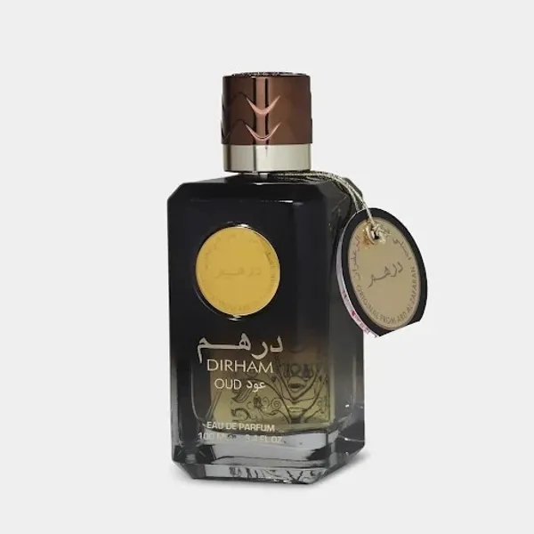Ard_Al_Zaafaran_Dirham_Oud_For_Men_and_Women_EDP_100ml