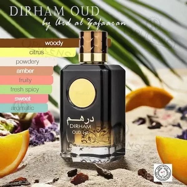 Ard_Al_Zaafaran_Dirham_Oud_For_Men_and_Women_EDP_100ml