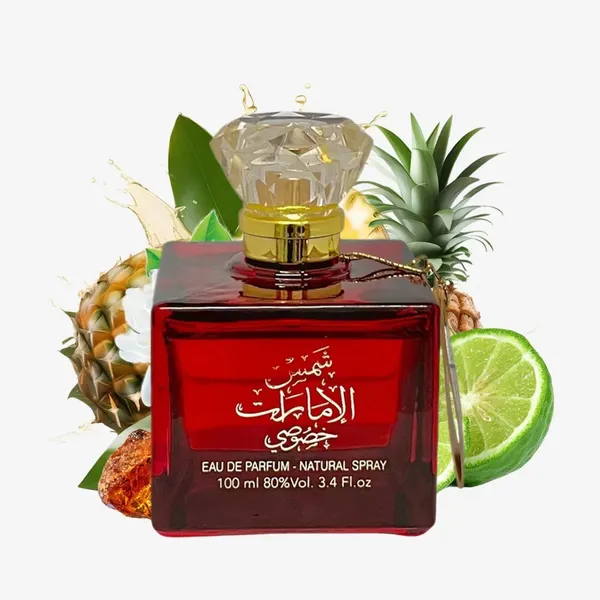 Ard_Al_Zaafaran_Shams_Al_Emarat_Khususi_Eau_de_Parfum_-_100_ml__(For_Men)