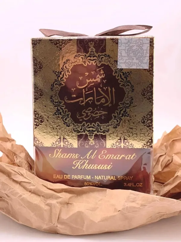 Ard_Al_Zaafaran_Shams_Al_Emarat_Khususi_Eau_de_Parfum_-_100_ml__(For_Men)