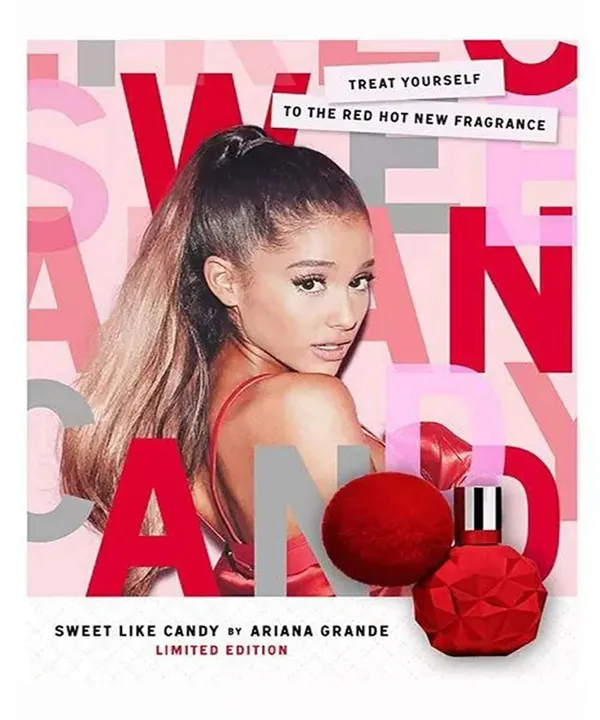 Ariana_Grande_Sweet_Like_Candy_Eau_De_Parfum_100ml_–_Limited_Edition_Fruity_Gourmand_Perfume_For_Women