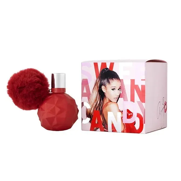 Ariana_Grande_Sweet_Like_Candy_Eau_De_Parfum_100ml_–_Limited_Edition_Fruity_Gourmand_Perfume_For_Women