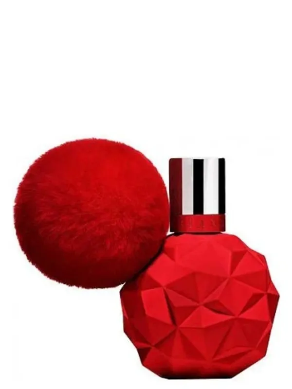 Ariana_Grande_Sweet_Like_Candy_Eau_De_Parfum_100ml_–_Limited_Edition_Fruity_Gourmand_Perfume_For_Women