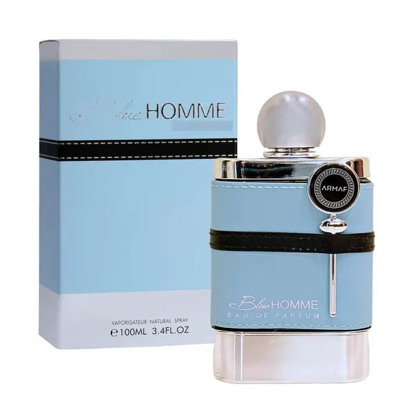 Armaf_Blue_Homme_Eau_De_Parfum_for_Men_–_100ml
