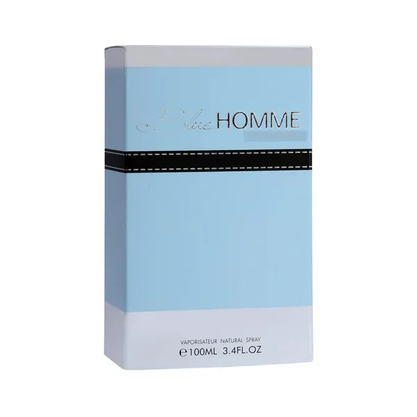 Armaf_Blue_Homme_Eau_De_Parfum_for_Men_–_100ml