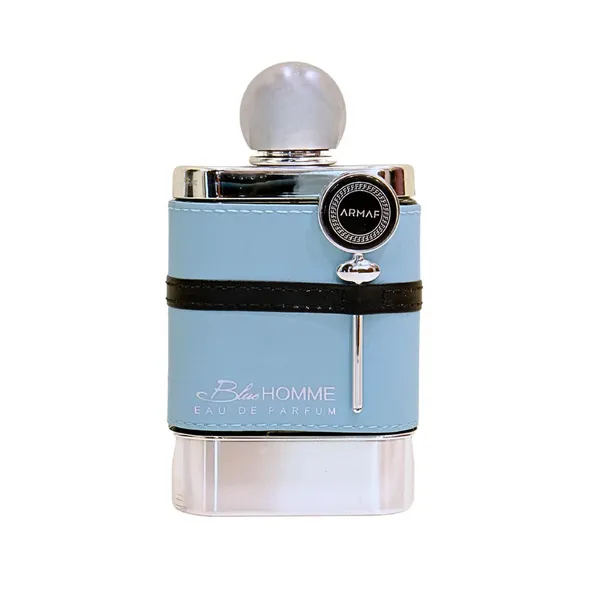 Armaf_Blue_Homme_Eau_De_Parfum_for_Men_–_100ml