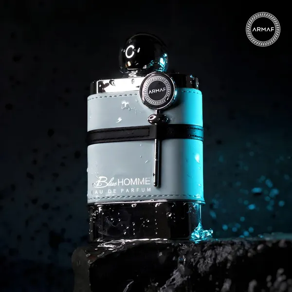 Armaf_Blue_Homme_Eau_De_Parfum_for_Men_–_100ml
