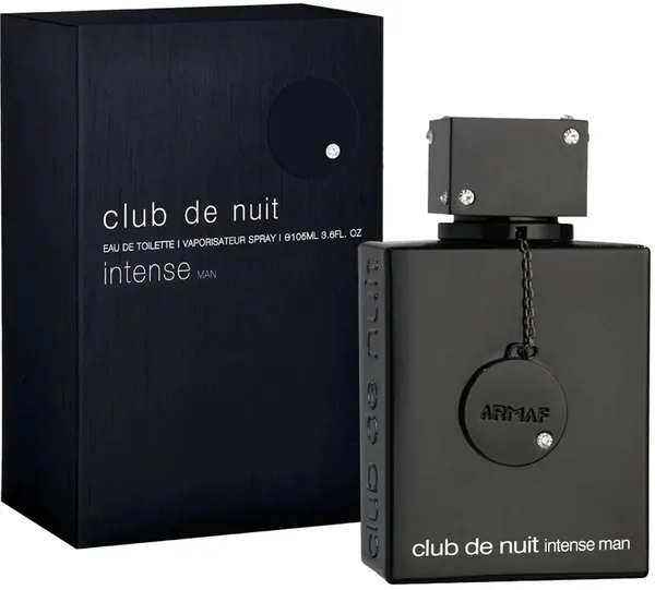 Armaf_Club_De_Nuit_Intense_Man_Eau_De_Toilette_105ml_–_Fresh_Woody_Citrus_Perfume_For_Men