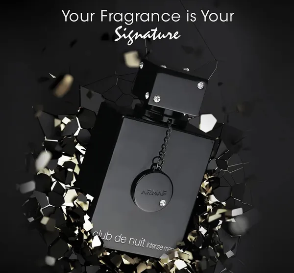 Armaf_Club_De_Nuit_Intense_Man_Eau_De_Toilette_105ml_–_Fresh_Woody_Citrus_Perfume_For_Men