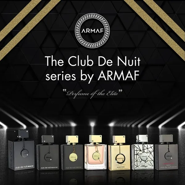 Armaf_Club_De_Nuit_Intense_Man_Eau_De_Toilette_105ml_–_Fresh_Woody_Citrus_Perfume_For_Men