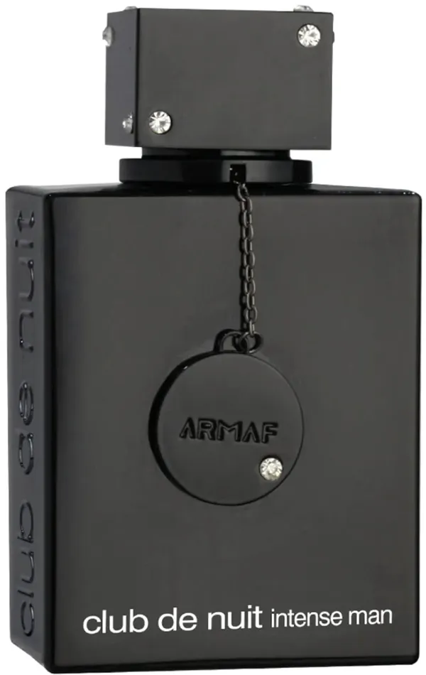 Armaf_Club_De_Nuit_Intense_Man_Eau_De_Toilette_105ml_–_Fresh_Woody_Citrus_Perfume_For_Men