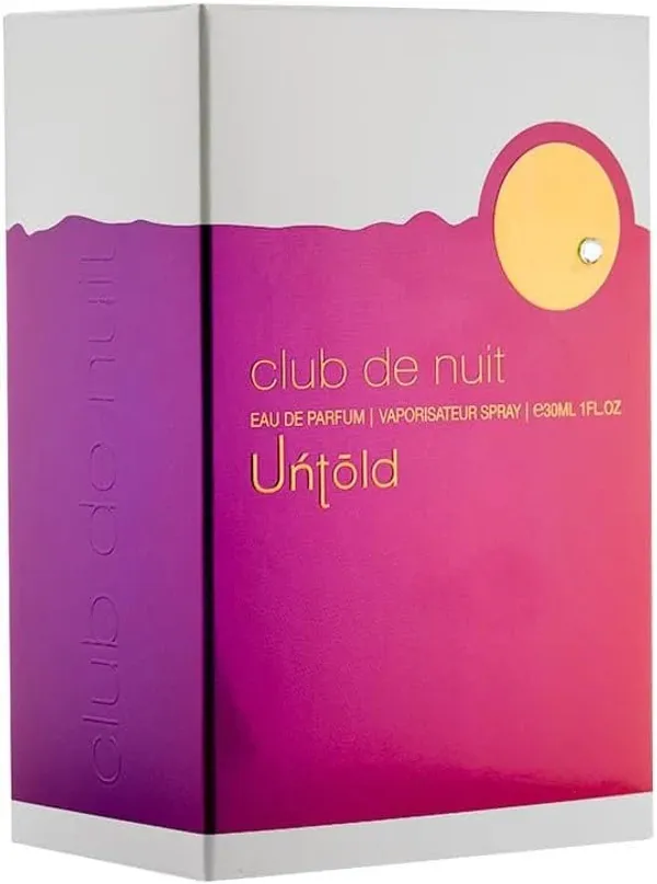 Armaf_Club_De_Nuit_Untold_Eau_De_Parfum_105ml_–_Luxury_Unisex_Long-Lasting_Fragrance