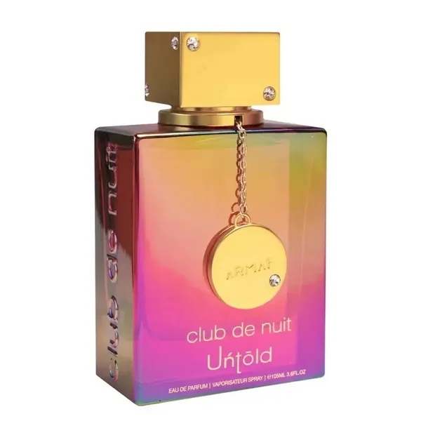 Armaf_Club_De_Nuit_Untold_Eau_De_Parfum_105ml_–_Luxury_Unisex_Long-Lasting_Fragrance