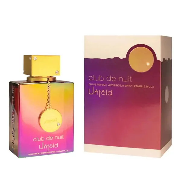 Armaf_Club_De_Nuit_Untold_Eau_De_Parfum_105ml_–_Luxury_Unisex_Long-Lasting_Fragrance