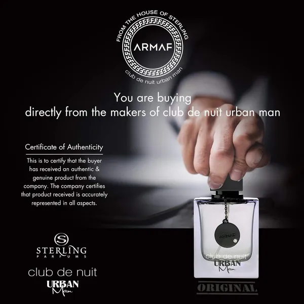 Armaf_Club_De_Nuit_Urban_Man_Eau_De_Parfum_105ml_–_Energetic_Citrus_Woody_Fragrance_For_Men