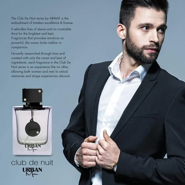 Armaf_Club_De_Nuit_Urban_Man_Eau_De_Parfum_105ml_–_Energetic_Citrus_Woody_Fragrance_For_Men