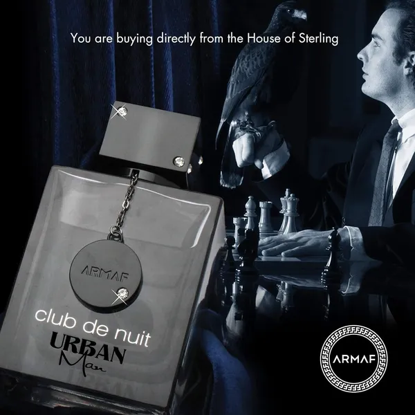 Armaf_Club_De_Nuit_Urban_Man_Eau_De_Parfum_105ml_–_Energetic_Citrus_Woody_Fragrance_For_Men