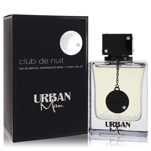 Armaf_Club_De_Nuit_Urban_Man_Eau_De_Parfum_105ml_–_Energetic_Citrus_Woody_Fragrance_For_Men