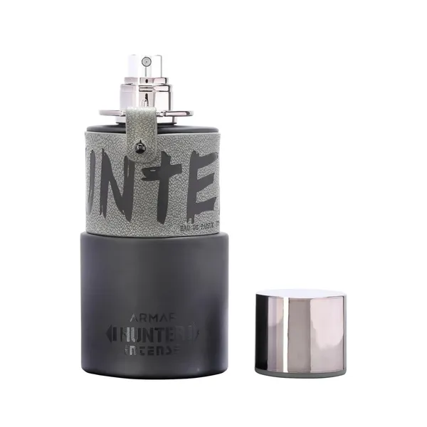 Armaf_Hunter_Intense_Eau_De_Parfum_for_Men_(100ml)_–_Luxury_Woody_Spicy_Fragrance