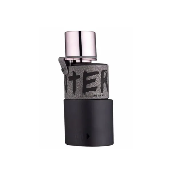 Armaf_Hunter_Intense_Eau_De_Parfum_for_Men_(100ml)_–_Luxury_Woody_Spicy_Fragrance
