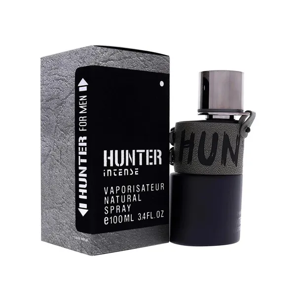 Armaf_Hunter_Intense_Eau_De_Parfum_for_Men_(100ml)_–_Luxury_Woody_Spicy_Fragrance
