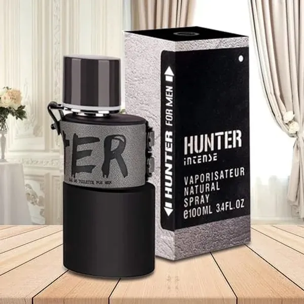 Armaf_Hunter_Intense_Eau_De_Parfum_for_Men_(100ml)_–_Luxury_Woody_Spicy_Fragrance