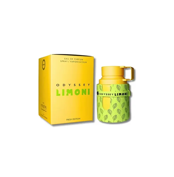 Armaf_Odyssey_Limoni_Eau_De_Parfum_(100ml,_Men)