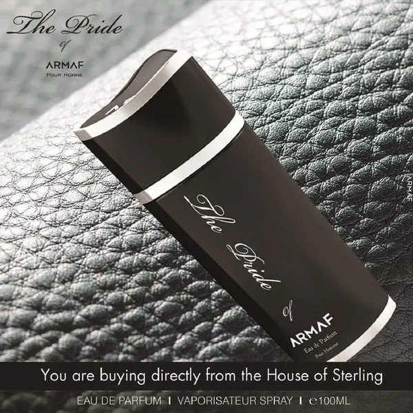 Armaf_The_Pride_Eau_De_Parfum_for_Men_–_100ml