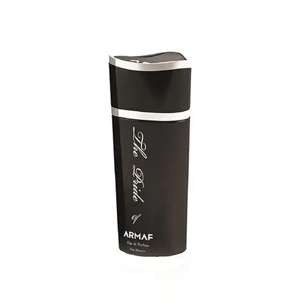 Armaf_The_Pride_Eau_De_Parfum_for_Men_–_100ml