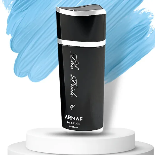 Armaf_The_Pride_Eau_De_Parfum_for_Men_–_100ml