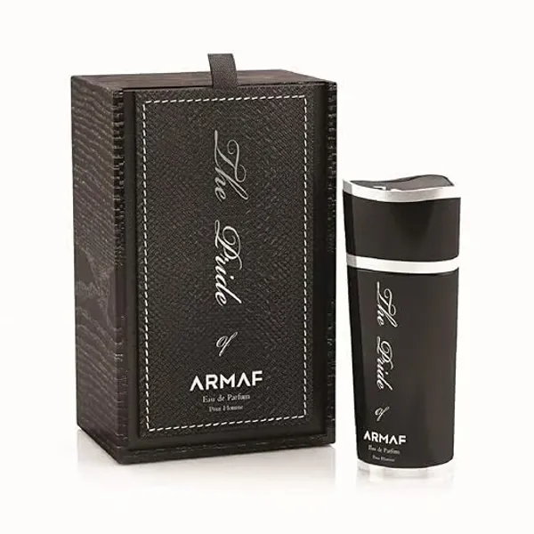 Armaf_The_Pride_Eau_De_Parfum_for_Men_–_100ml