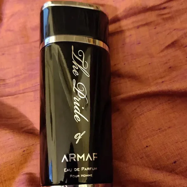 Armaf_The_Pride_Eau_De_Parfum_for_Men_–_100ml