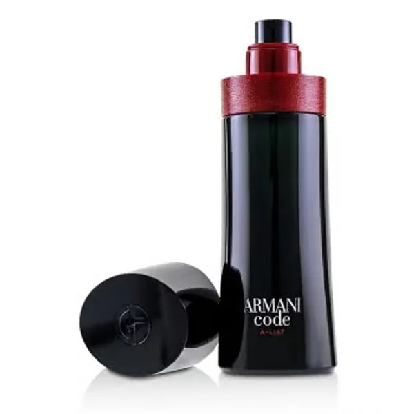 Armani_Code_A-List_Pour_Homme_Eau_De_Toilette_110ml_–_Sophisticated_Woody_Aromatic_Fragrance_for_Men