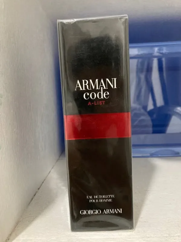 Armani_Code_A-List_Pour_Homme_Eau_De_Toilette_110ml_–_Sophisticated_Woody_Aromatic_Fragrance_for_Men